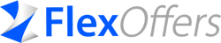 FlexOffers_LGO_500px_72DPI